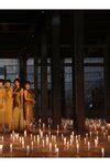 Post Digital Photo Tsukasa Aoi 7 Others 8woman Last Dance Naked