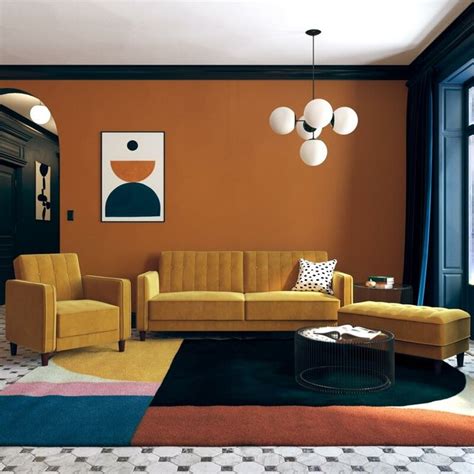 Bauhaus Color Ideas and Inspiration | Hunker