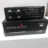 Jual Tape Mobil Single Din Skeleton Skt D G Bluetooh Mp Usb Di Lapak