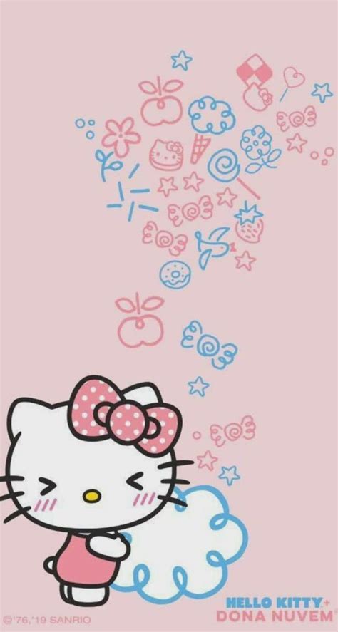 Hello Kitty 귀여운 헬로키티 배경화면 모음 네이버 블로그 헬로키티 문신 헬로키티 배경화면 헬로키티