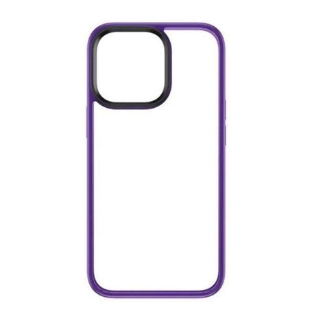 Capa Compat Vel O Iphone Normal P Tpu Premium Guard Rock