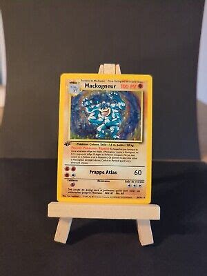 Carte Pokemon Er Edition Ebay