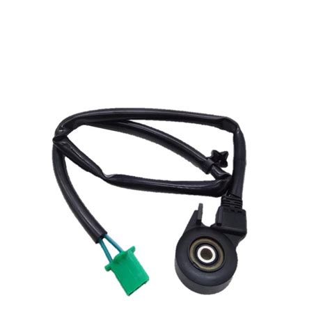 Sensor Pedal Descanso Lateral Cb Shopee Brasil