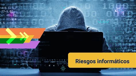 Riesgos informáticos YouTube