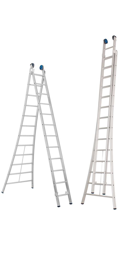 Como Calcular Una Escalera De Dos Tramos 3