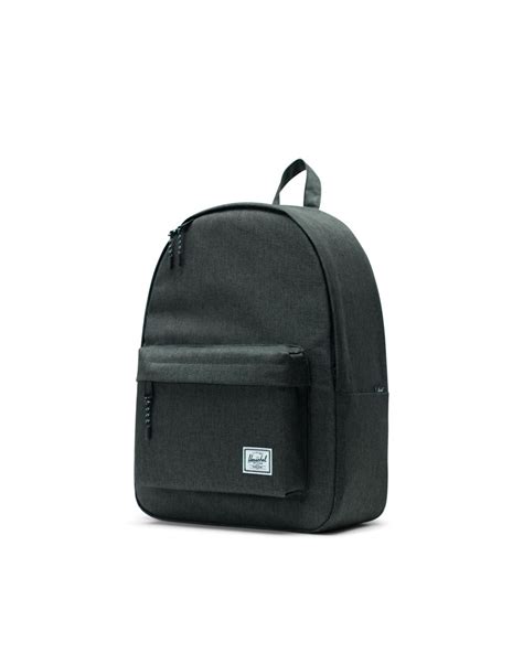 Herschel Classic Backpack | Herschel Supply Company