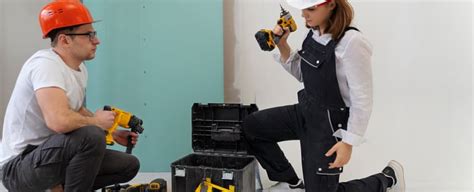 understanding   types  building maintenance  optimal facility