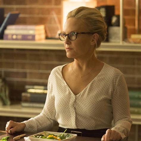 The Hottest Rachael Harris Photos Around The Net 12thblog