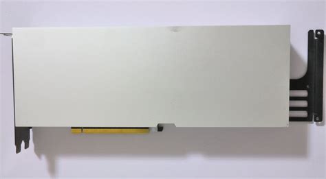 All GB/s without FLOPS - Nvidia CMP 170HX Review, Performance Lockdown ...