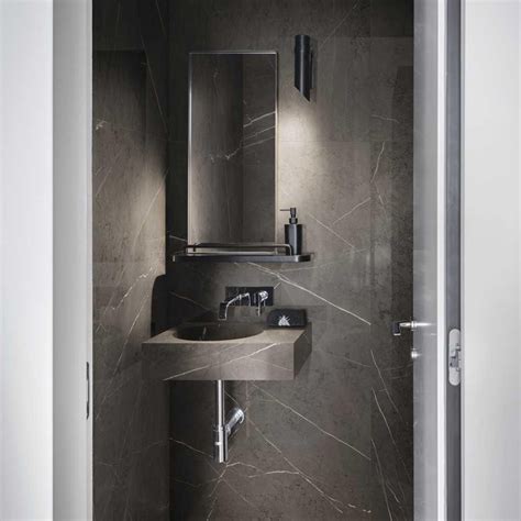 Marazzi Allmarble Imperiale Effetto Marmo Planetcasa It