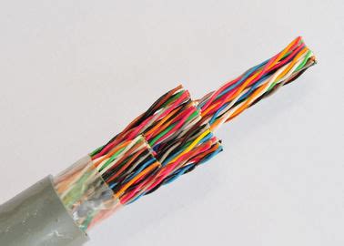 Cat3 Network Cable on sales - Quality Cat3 Network Cable supplier