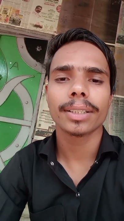 😂😂 Short Video 16 Year Ki Dad 😂i Aaj Se Pahle Aap 🤣🤣 Ne Nhi Dekhi