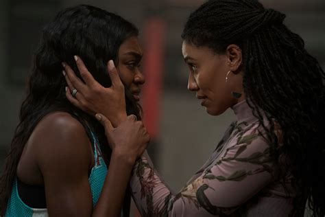 A série Resident Evil da Netflix se transforma em terror e ação