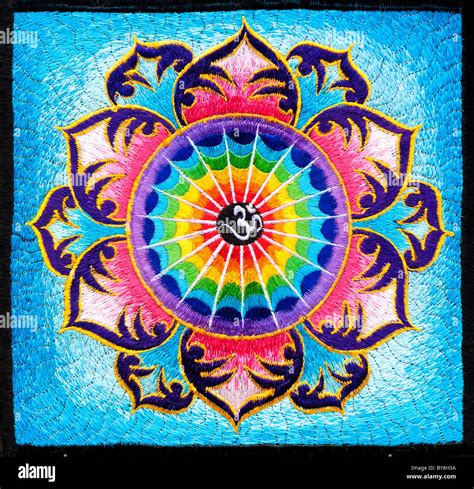 Indische mandala karte Fotos und Bildmaterial in hoher Auflösung Alamy