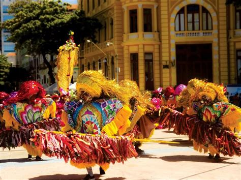 Maracatu É De Qual Região - Maracatu de Baque Solto e Cavalo Marinho são Patrimônio Cultural ...