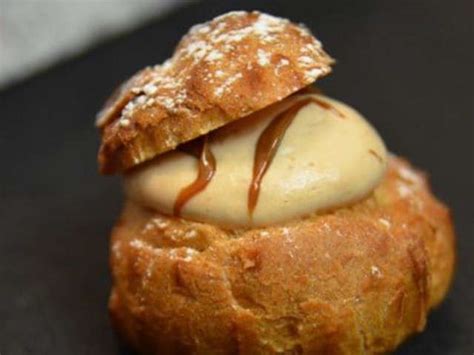 Les Meilleures Recettes De Pralines De Patisserie News