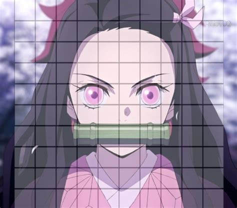 Pin By Nancy Cicatiello On Anime Images With Grids Animation