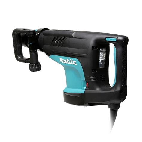 Makita HM1203C เครองสกดคอนกรต SDS max 1510 วตต รบประกน 6