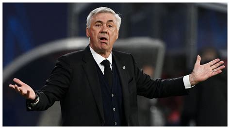 Ancelotti desvela el último lanzador del Real Madrid en la tanda