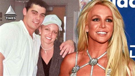 Britney Really Knows How To Pick Them Internet Trolls Britney Spears