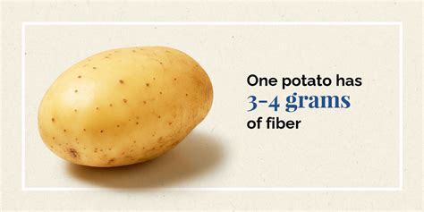 Are Potatoes Healthy Keystone Potato Products