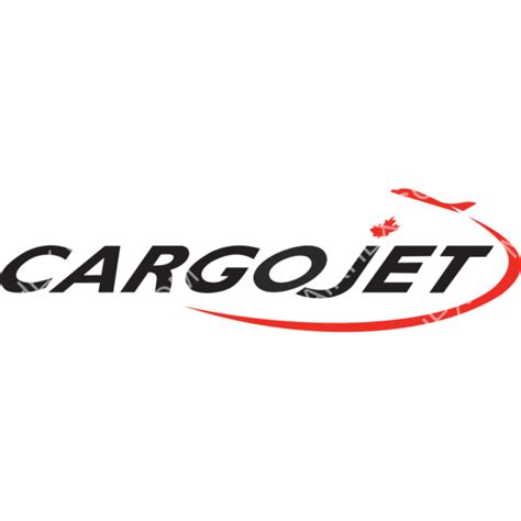 Cargojet Airlines Pilot Pay Scale AircrewNetwork