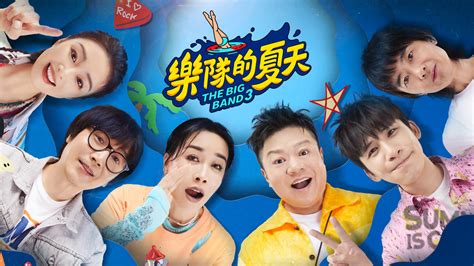 Iqiyi Iq