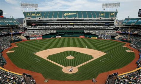 Sean Murphy: Oakland Athletics Prospect Dies at Age 27, Team Says | The ...