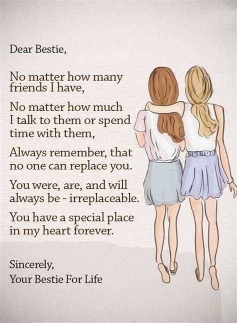 59 True Friendship Quotes - Best Friends Forever Quotes - BoomSumo