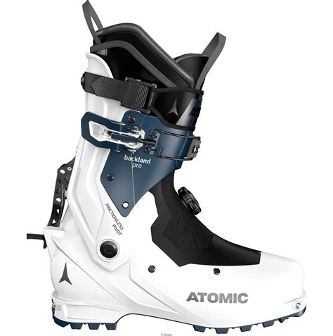 Atomic Backland Pro W