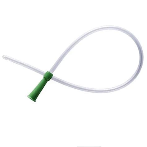 Male Intermittent Catheter — Mountainside Medical Equipment