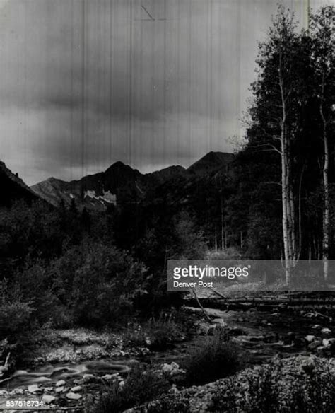 Huerfano River Photos and Premium High Res Pictures - Getty Images