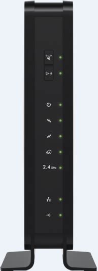 What Do The Lights On My Modem Mean Netgear Americanwarmoms Org