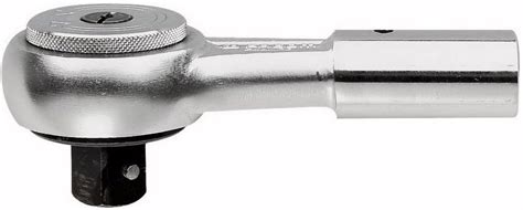 Facom K 151b Ratchet 3 4 With Recuperacion Amazon