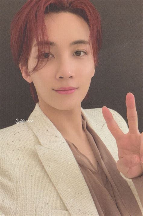 ﾊﾅ On Twitter Jeonghan Jeonghan Seventeen Seventeen