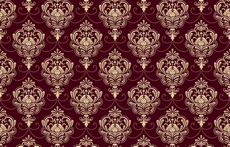 Red Victorian Wallpapers Top Free Red Victorian Backgrounds