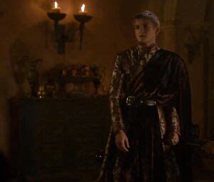 Sex Scene Compilation Game Of Thrones Season 2 Nude And Celebs Sex