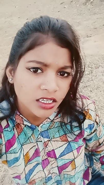 Tumhare Dimag Me Na Gobr Bhara Hua Hai 🤓😁😄👌 Short Video Face