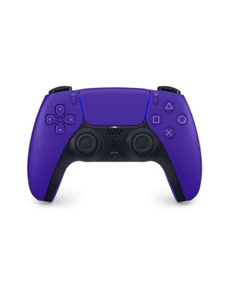 Gamepad Sony PS5 DualSense Ljubičasti Bežični Gamebox co rs