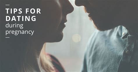 Sex During Pregnancy A Guide To Safe Sex Positions Artofit