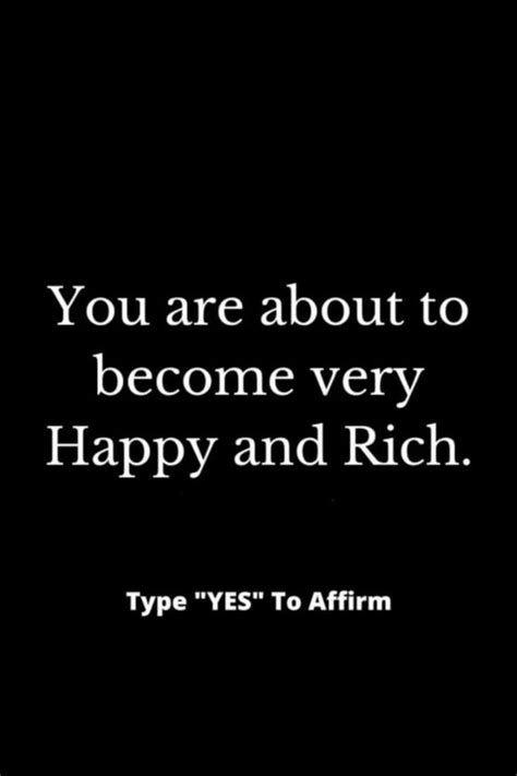 200 Money Affirmations To Skyrocket Your Wealth Artofit