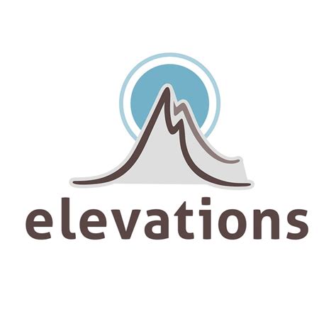 About Elevations Rtc Medium