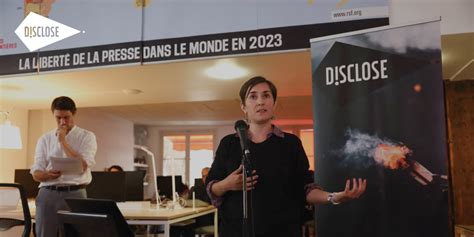 Ariane Lavrilleux J Tais Sous Surveillance De La Dgsi