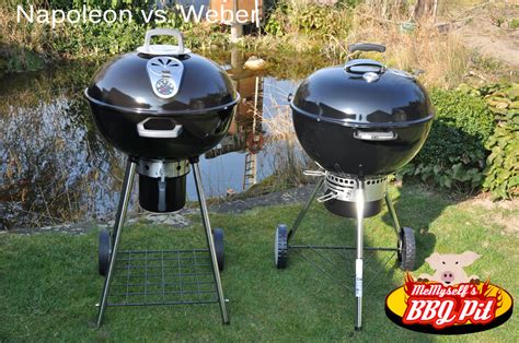 Holzkohlegrills Elektrogrill Weber Oder Napoleon Holzkohlegrill