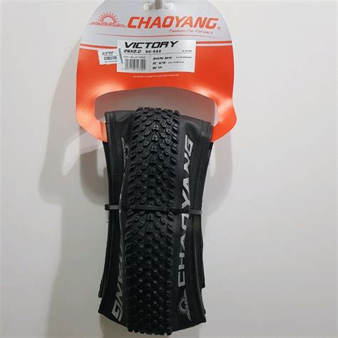 Venta Cubiertas De Kevlar Rodado En Stock