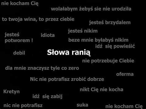 Złość i agresja u dzieci w wieku przedszkolnym ppt pobierz