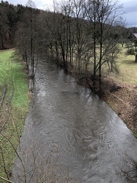 Hochtouren Dresden On Twitter 4 Februar 2021 Tauwetterlandschaft