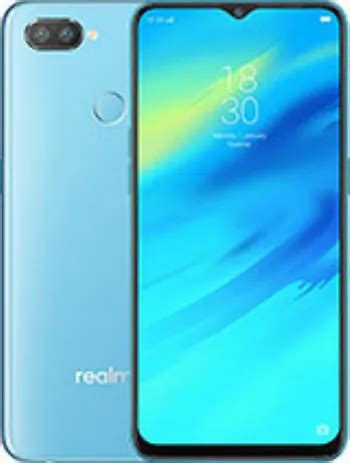 realme  pro harga  indonesia informasi lengkap gsmarena