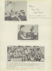 North Little Rock High School - Wildcat Yearbook (North Little Rock, AR ...