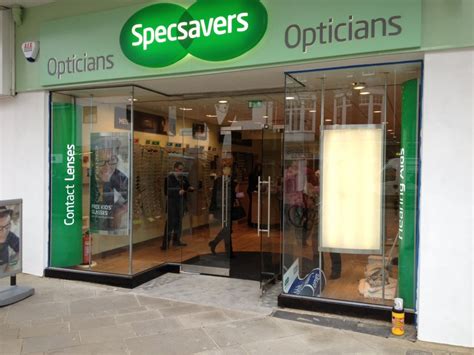 Southern Glass Services Spec Savers